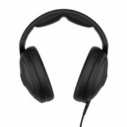 ゼンハイザー sennheiser HD620S 使用10時間未満　保証あり Amazon.co.jp: ゼンハイザー Sennheiser ヘッドホン 有線 HD