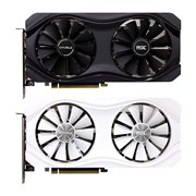 SPARKLE�A�uIntel Arc A770�v�𓋍ڂ����r�f�I�J�[�h2�@��