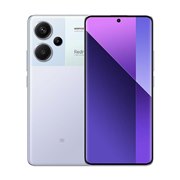 VI~AGbWʂ2fJ̗p5GX}zuRedmi Note 13 Pro+ 5Gv