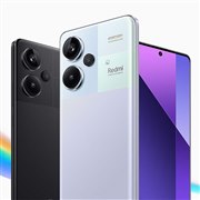 VI~A2fJ̗puRedmi Note 13 Pro+ 5Gv{516