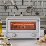 名古屋近郊限定　2024年　山善　フラット電子レンジ　極美品 庫内構造:庫内フラット YAMAZEN(山善)の電子レンジ・オーブン