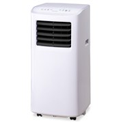 MAXZEN MSC22JH-WH [ホワイト] 価格比較 - 価格.com