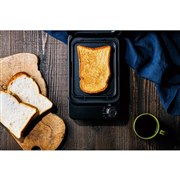 abien abien BREAD GRILL DCT37 価格比較 - 価格.com