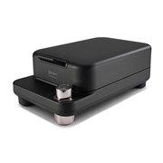abien abien BREAD GRILL DCT37 価格比較 - 価格.com