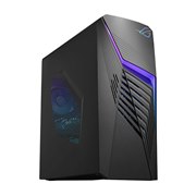 ASUS�A�uGeForce RTX 40�v�V���[�Y�𓋍ڂ����Q�[�~���OPC�uROG Strix G13CHR�v