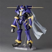 �C�m���A�u�V���Y����5D�fs�v�W�����N�E�E�H���A�[�����{���e�b�N�ɓo��