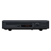 今回限定価格！【大幅値下げセール】DVDプレイヤー 今回限定価格！【大幅値下げセール】DVDプレイヤー DVDプレーヤー」の