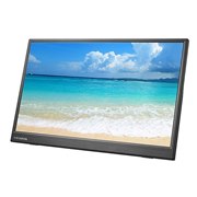 IODATA LCD-YC172A-FX [17.3インチ ブラック] 価格比較 - 価格.com