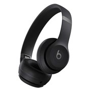Beats Solo 4 ワイヤレス Bluetooth　スレートブルー Beats Solo 4 - オンイヤーワイヤレスヘッドフォン - スレートブルー