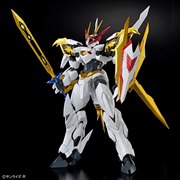 BANDAI 新製品ニュース - 価格.com