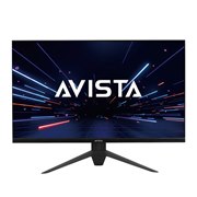 ドウシシャ PCモニター・液晶ディスプレイ 新製品ニュース - 価格.com