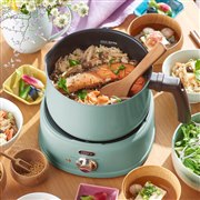 ホットプレート 新製品ニュース - 価格.com