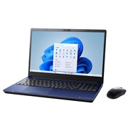 Dynabook dynabook T7 P2T7XPBL [プレシャスブルー] 価格比較 - 価格.com