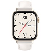 �g�O���f�������ʂ���^���������Ȃ����h�uHUAWEI WATCH FIT 3�v�{��5/22����