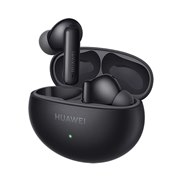 Huawei FreeBuds 6 国内版・極美品 HUAWEI ワイヤレスイヤホン FreeBuds 6 マルチポイント接続可能