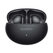 HUAWEI FreeBuds 6 ブラック HUAWEI HUAWEI FreeBuds 6i [ブラック] 価格比較 - 価格.com