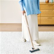 Shark�A�u�t���A�p�d���m�Y���v���t������n���f�B�|���@�uWV517JST�v�Ȃ�