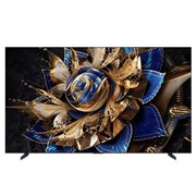 TCL�A�ʎq�h�b�gMini LED�̗p��115V�^4K�e���r�u115X955MAX�v���500���~�Ŕ���