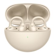 HUAWEI HUAWEI FreeClip [ブラック] 価格比較 - 価格.com