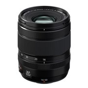 富士フイルム レンズ 新製品ニュース - 価格.com