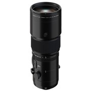 富士フイルム フジノンレンズ GF500mmF5.6 R LM OIS WR 価格比較