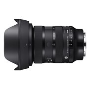 シグマ 新製品ニュース - 価格.com