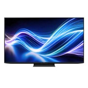 シャープ AQUOS 4K 4T-C65GN1 [65インチ] 価格比較 - 価格.com