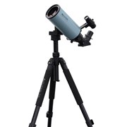 rMi[V̖]uVOYAGER MAK70FASTv39,000~OŔ