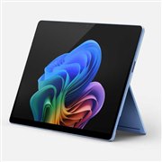 }CN\tgASnapdragon XV[Yڂ2in1u11Surface Prov