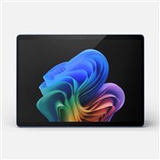 MSASnapdragon XV[Yڂ2in1u11Surface Prov{618