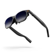 VITURE One XR グラス ジェットブラック VITURE One XRグラス | VITURE Japan