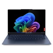 #581 Lenovo Yoga Slim 7 14Q8X9 保証残り3ヶ月 Yoga Slim 7x Gen 9 | クリエイターのためのAI搭載ノート