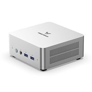 デ*ク様 爆速　第8世代i5MouseMpro-M600 H2超ミニPC ブラッ デ*ク様 爆速 第8世代i5MouseMpro-M600 H2超ミニPC ブラッ デ