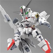 SD�K���_�� �N���X�V���G�b�g�u�K���_���L�����o�[���v������������A1,980�~