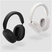 SONOS ACE ワイヤレスヘッドホン ブラック