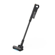 レイコップ 掃除機 新製品ニュース - 価格.com