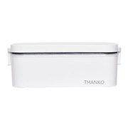 �T���R�[�A�ŒZ14���Ő��т��\�ȁu���ЂƂ肳�ܗp�������ٓ������ъ�v