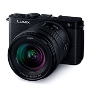pi\jbNuLUMIX SvV[YAtbgfUC̏^~[XuDC-S9v
