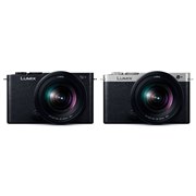 pi\jbNAtTCY~[XJuLUMIX DC-S9v{620