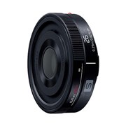 pi\jbNA31,900~MFdl̃pP[LYuLUMIX S 26 mm F8v