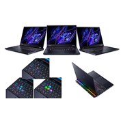 Acer Predator Helios 16 PH16-72-N93Z48 [黒] 価格比較 - 価格.com