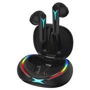 GEO GRSPL-TWS 9086B BK [ブラック] 価格比較 - 価格.com