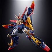 BANDAI 新製品ニュース - 価格.com