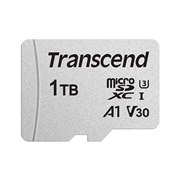 トランセンド TS1TUSD300S-A [1TB] 価格比較 - 価格.com