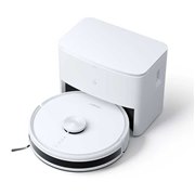 極美品☘️ ECOVACS DEEBOT Y1 PLUS DLX32-12EE エコバックス DEEBOT Y1 PLUS DLX32-12EE [ホワイト] 価格比較