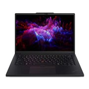 Lenovo ThinkPad P14s Gen 5 21G30004JP [ブラック] 価格比較 - 価格.com