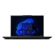 Lenovo ThinkPad P16s Gen 3 21KT000CJP [ブラック] 価格比較 - 価格.com