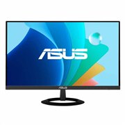 ASUS PCモニター・液晶ディスプレイ 新製品ニュース - 価格.com