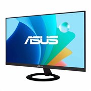 ASUS PCモニター・液晶ディスプレイ 新製品ニュース - 価格.com