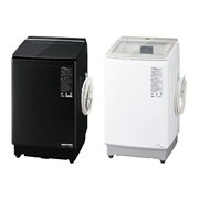 AQUA 洗濯機 新製品ニュース - 価格.com AQUA 洗濯機 新製品ニュース - 価格.com